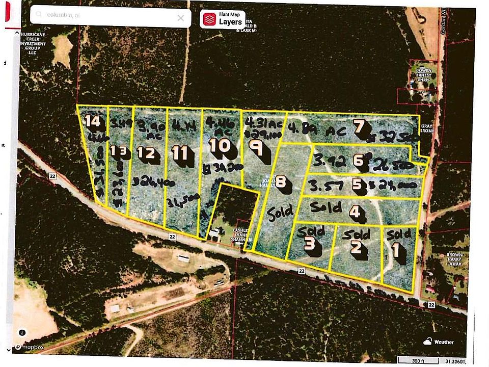 1st image of 10 E County Road 22