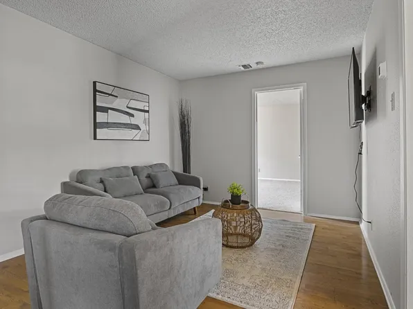 1022 Baden, San Antonio, TX 78245