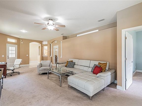 5th image of 19128 White Wing Pl