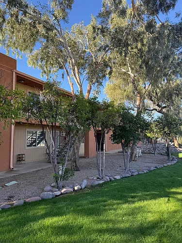 Desert Sage Apartments Photo 1