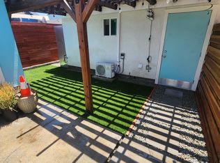 1038 N Norman Ct #A, Long Beach, CA 90813