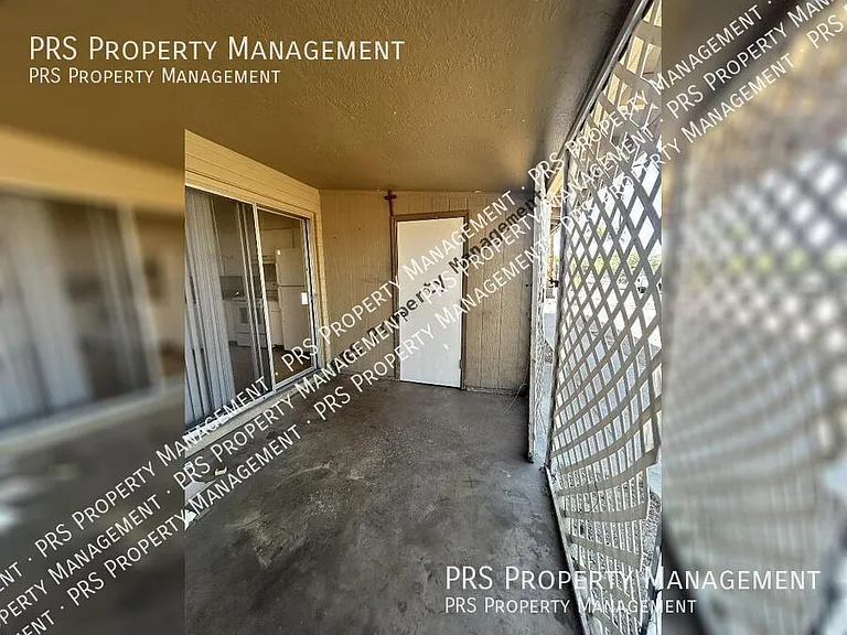 5233 E University Dr #B — Photo 24