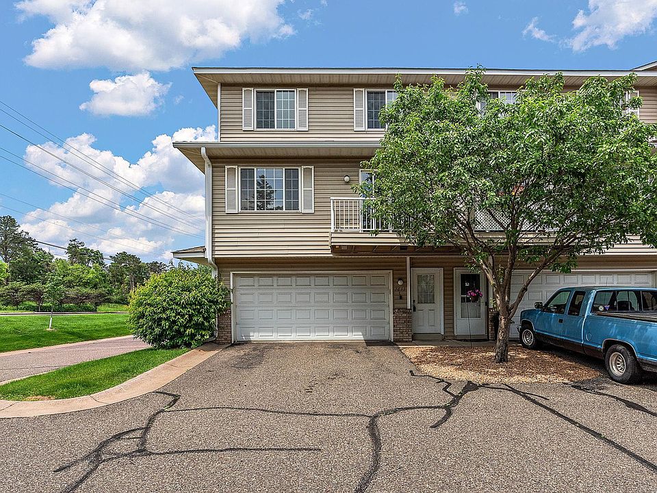 1st image of 1613 County Road D E Unit L