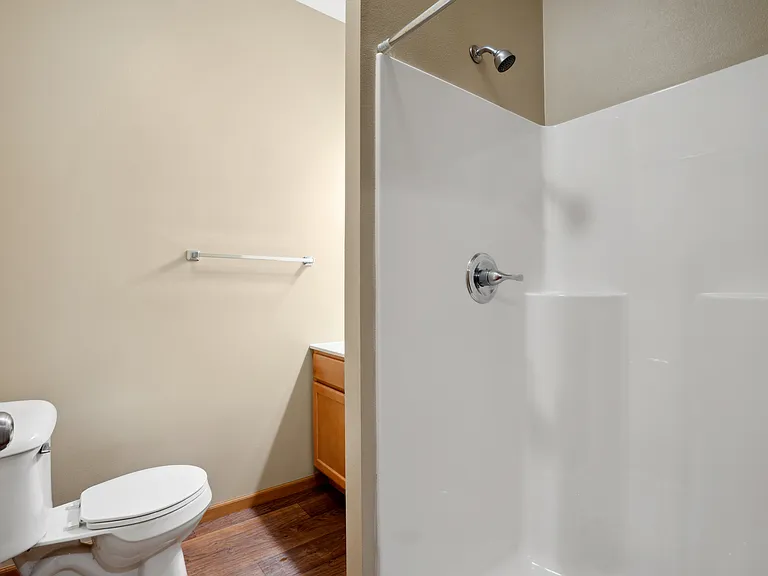 Westgate Residence Townhomes — Photo 40