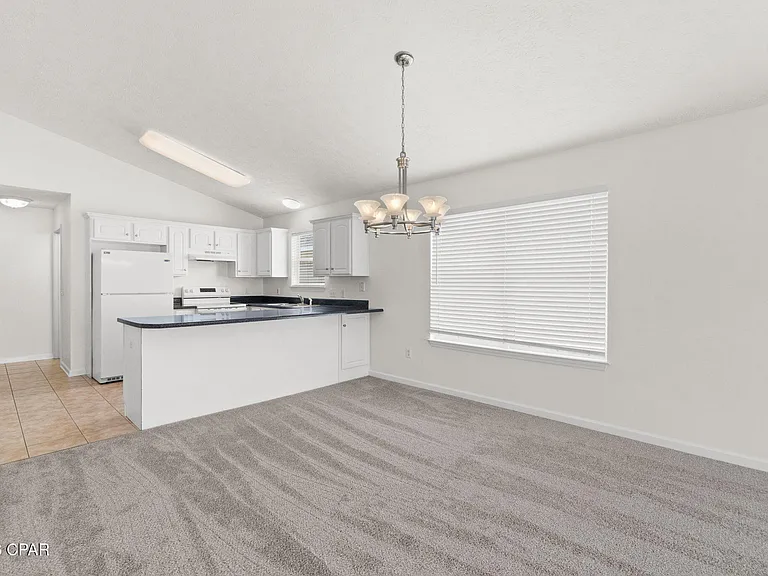11707 Lighthouse Ln — Photo 18
