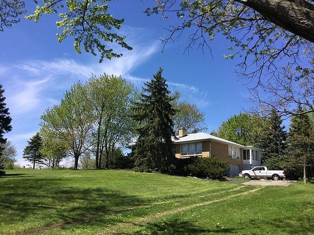 1st image of 12930 S 76th Ave