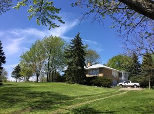 12930 S 76th Ave, Palos Heights, IL 60463