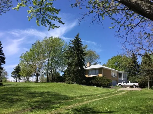 12930 S 76th Ave, Palos Heights, IL 60463