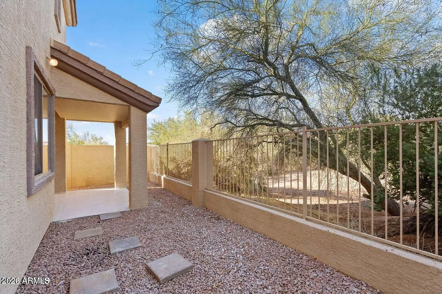 3 bed, 2.5 bath, 1419 sqft, $2,650 — Photo 4
