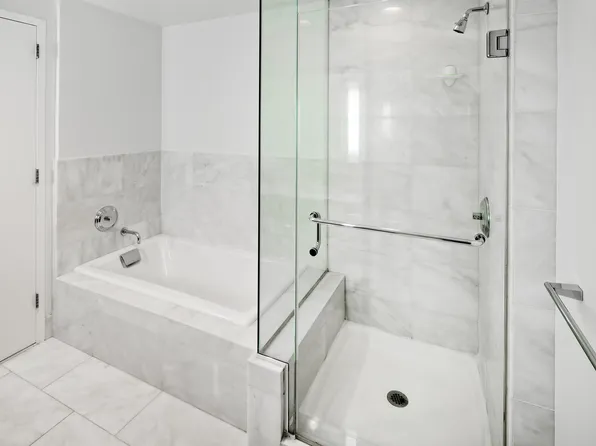 2 2nd Street image 7 of 14