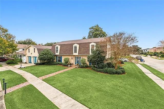 Building Photo - 4525 Beau Lac Ln