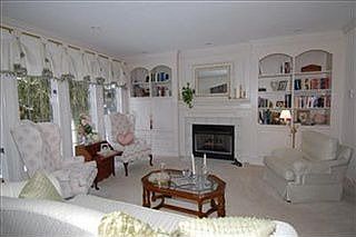 2nd image of 2337 Old Farm Ct