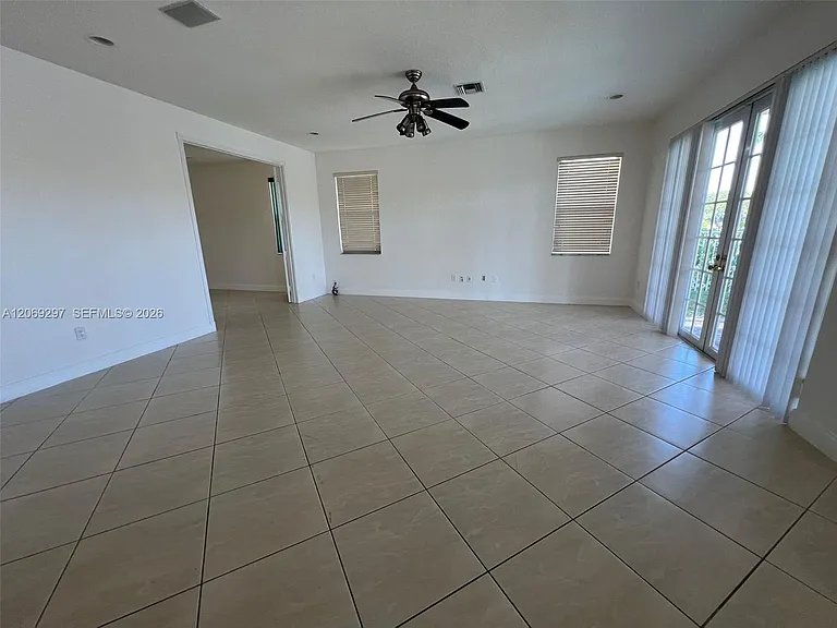 4957 SW 167th Ave — Photo 34