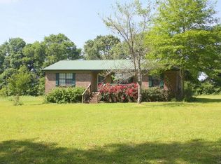 3405 State Highway 143, Elmore, AL 36025