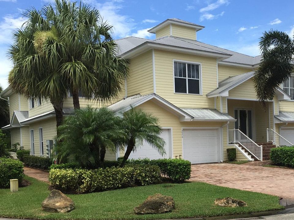 1st image of 3576 SW Sawgrass Villas Dr
