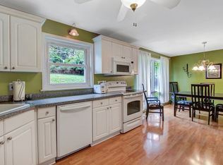 5951 Devonshire Rd, Harrisburg, PA 17112