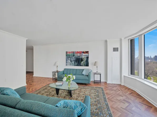 279 Central Park West image 1 of 18