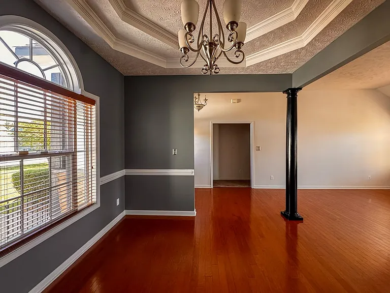 5929 Blue Sky Ln — Photo 5