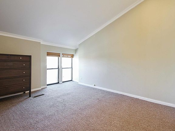 Bedroom 2nd Floor
