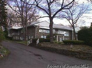 301 Conroy St, Scranton, PA 18505