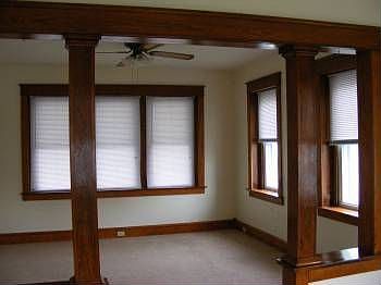 2nd image of 1603 McCay Ave