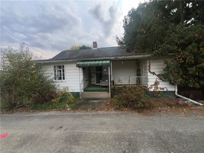 304 Warden St, Mount Pleasant, PA, 15666