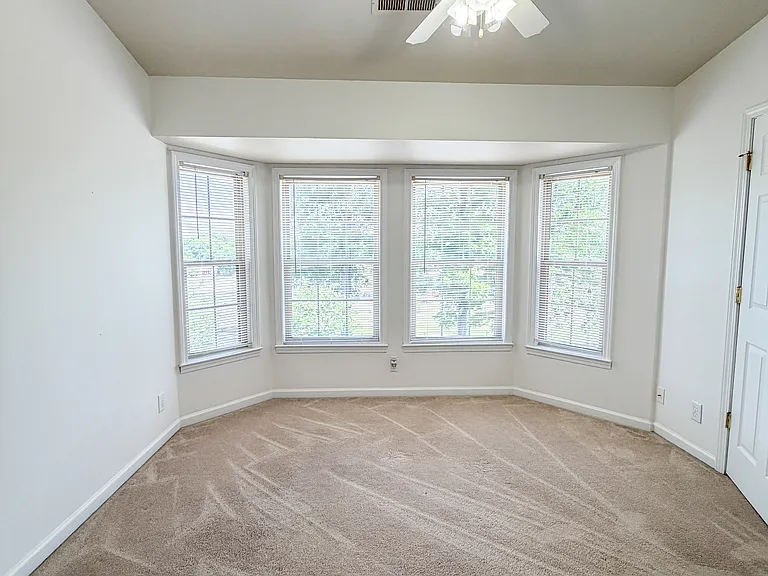 411 N Thornton Ave #2 — Photo 16