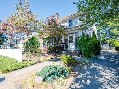 480 Windsor Place, Oceanside, NY, 11572