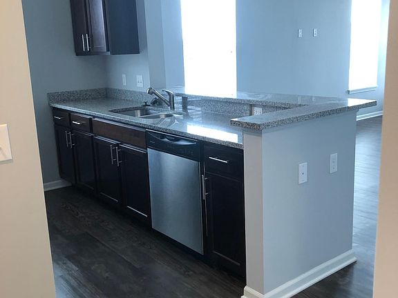 4th image of 5189 Harbor House Ln APT 306