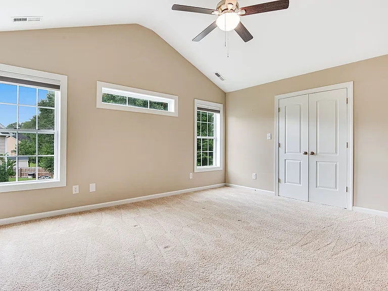107 McKinnon Pl — Photo 19