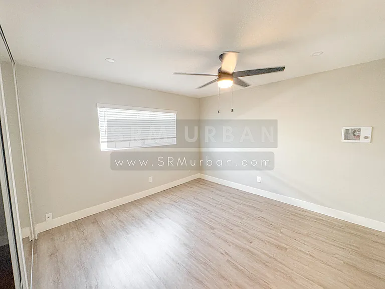 4020 Cherokee Ave #8 — Photo 35