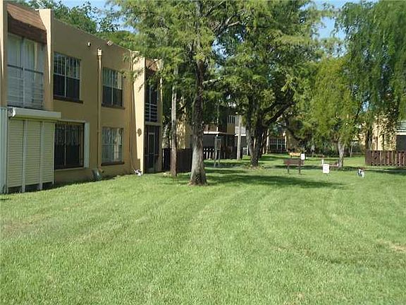 2nd image of 4220 NW 21st St APT 214