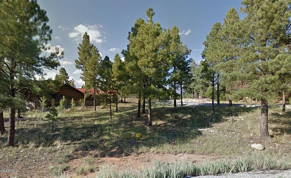 1st image of 1884 E Sleeper Hollow Ct