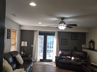 (Undisclosed Address), Buford, GA 30519