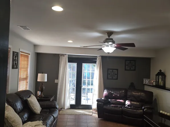 (undisclosed Address), Buford, GA 30519