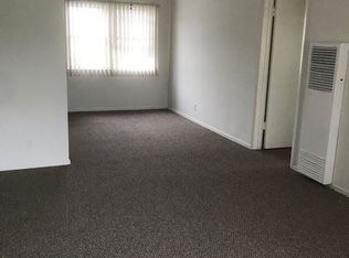 11020 Venice Blvd APT 4, Culver City, CA 90232