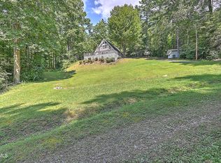 265 Laurel Branch Rd, Elizabethton, TN 37643