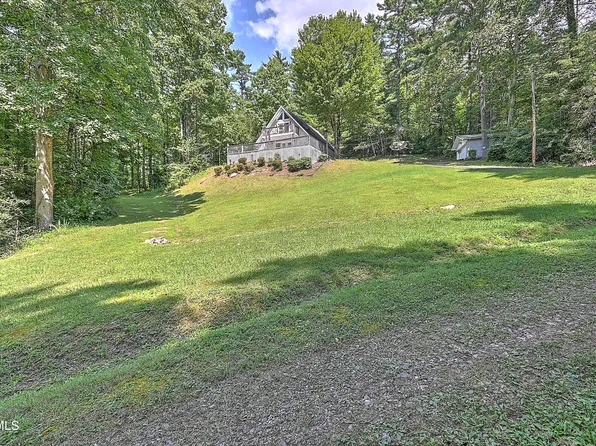265 Laurel Branch Rd, Elizabethton, TN 37643