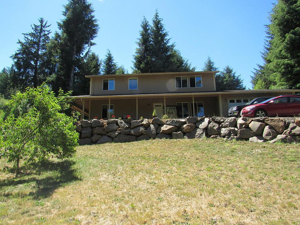1st image of 3674 Salmon River Hwy