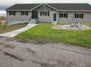 9233 Nottingham Ln, Pocatello, ID 83201