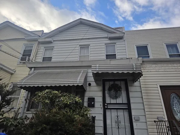 31-12 107th Street image 1 of 1