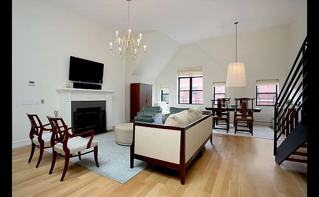 Sold by Douglas Elliman | media 20