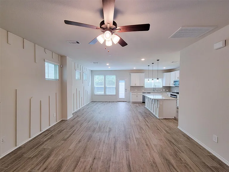 10509 Harmon Smith Dr — Photo 11