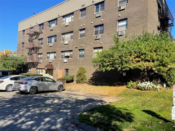 2241 Palmer Avenue #3A, New Rochelle, NY 10801
