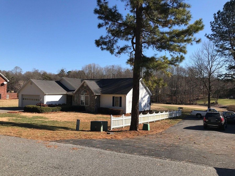 3664 Glenn Oaks Dr, Maiden, NC 28650 Zillow