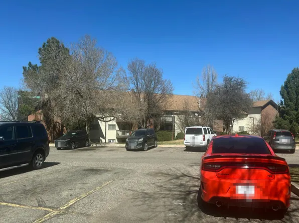 14602 E 2nd Ave APT 305C, Aurora, CO 80011