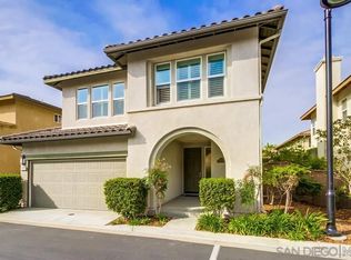 17020 New Rochelle Way, San Diego, CA 92127