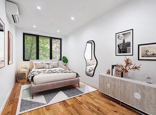 830 Herkimer St #1RR, Brooklyn, NY 11233