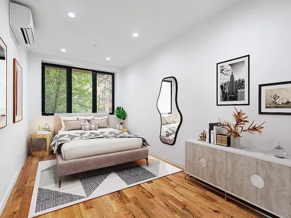 830 Herkimer Street image 1 of 10