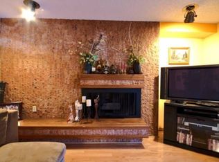 5325 Coldwater Canyon Ave APT B, Van Nuys, CA 91401